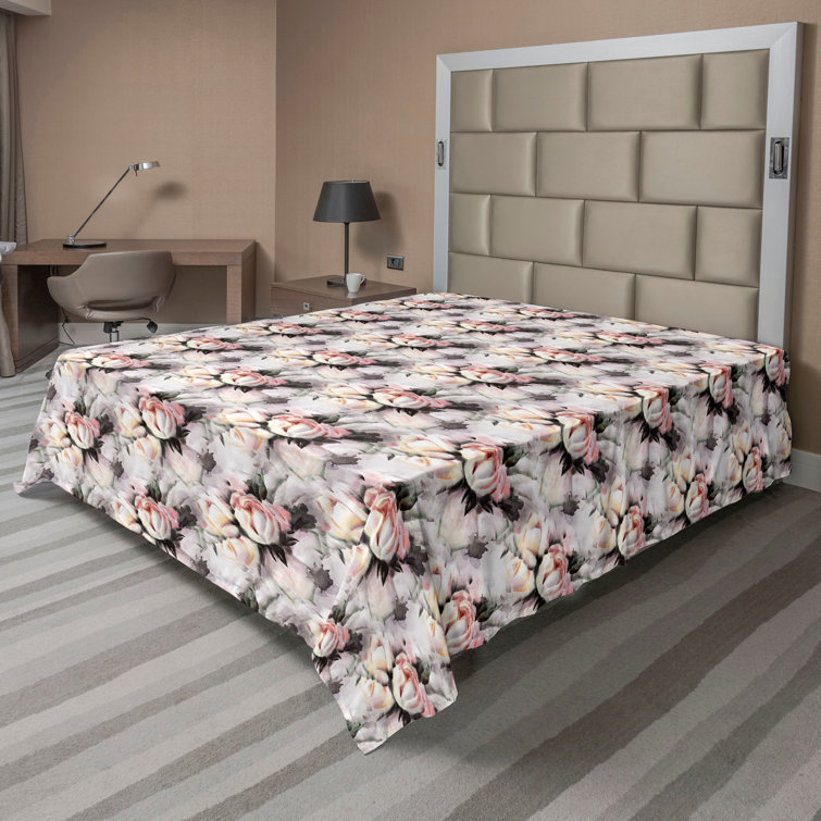 Drap plat Ambesonne