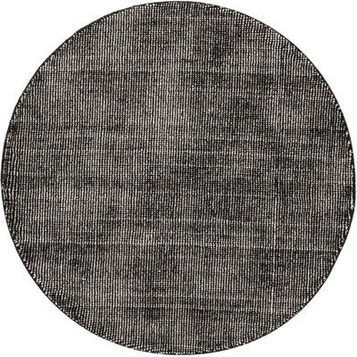 Colyt Wool Indoor Rug