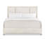 Caribe Bed-64377066