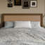 Asfia Panel Headboard-1401887359-1401887329