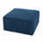 Navy Blue is out of stock