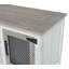 Banc de rangement Poynor