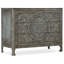 La Grange Lockhart Three-Drawer Accent Chest-49858754