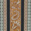 Markova Stripe Fabric-50800661