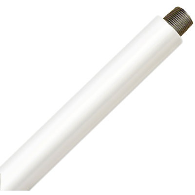 Willoughby Mini Pendant Extension Rod