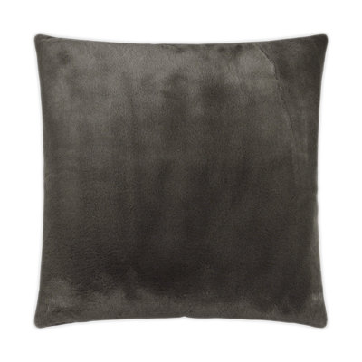 Furocious Pillow Cover & Insert