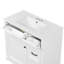 Meuble-lavabo 36 po avec lavabo-1624151619