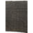 Odle Black Rug