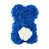 Bleu est en rupture de stock