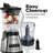 Hamilton Beach® Blender / Chopper