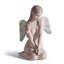 Beautiful Angel Figurine