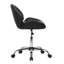 Chaise de travail Aveline