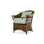 Nantucket Outdoor Dining Armchair-1636812617-1714654169