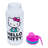 Silver Buffalo 32oz. Water Bottle