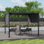 Dakota Fields Retractable