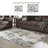 Annacarolina Indoor Rug-1600824323