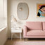 Miroir de salle de bain mural-1971295425-1971295438