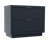 Lecrieú Two-Drawer Single Bath Vanity-1691661023-1691661022-1692233340