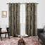 Rideau en polyester Kopelan-1952624105-1952624082