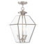Luminaire suspendu Amiree-1979990341-1979990351