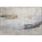 Premium Machine Washable Mouton AMF1987 Abstract Rug-2044166303