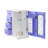 Jewellery Box with Mirror-144765774
