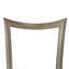 Miroir Accent