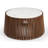 Kialee Coffee Table