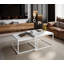Whitinsville 2 Piece Coffee Table-781587020-738833148-738833149