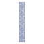 Tapis oriental gris / bleu Matsumura-1006419246