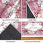 Rug-1170313559