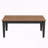 Large Extendable Kitchen Table-748702820