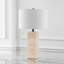 Lampe de table Aubray-2093400498