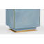 Meurice 27" Table Lamp with Linen Shade-1171231619