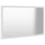 Adje Bathroom Cabinet-1066326014