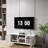 TV Stand With Storage