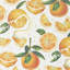 Nappe Abstract-61177558
