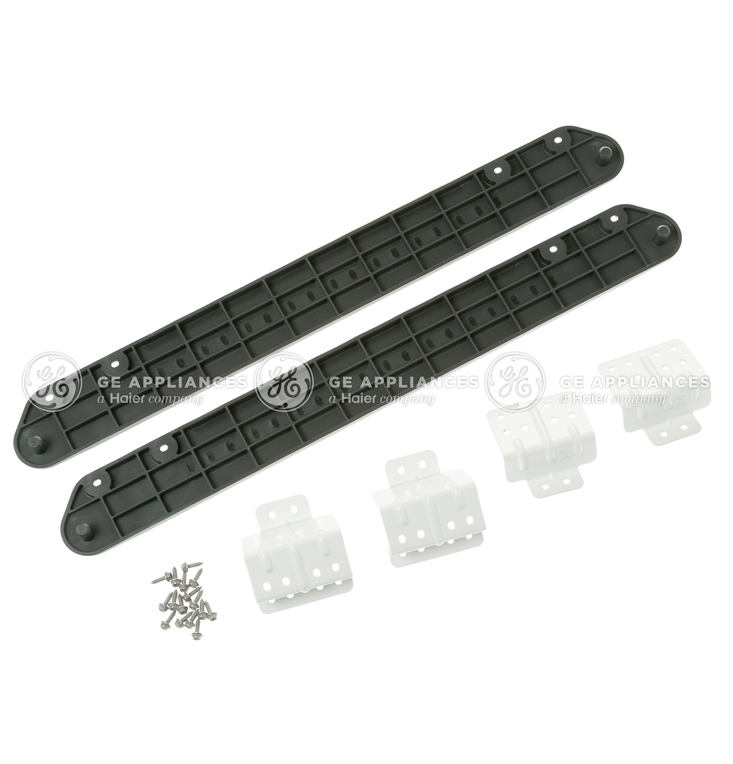 GE Appliances Stack Bracket Kit - Wayfair Canada