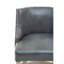 Brodeur Upholstered Counter Stool with Solid Wood Frame-10401013-10401015