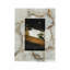 Cadre photo agate moderne en pierre pour décoration intérieure-1068527587-1068527585
