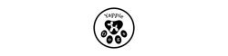 Yappiedogs logo