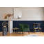 Miroir d'appoint Chasteen-521729489-521729503