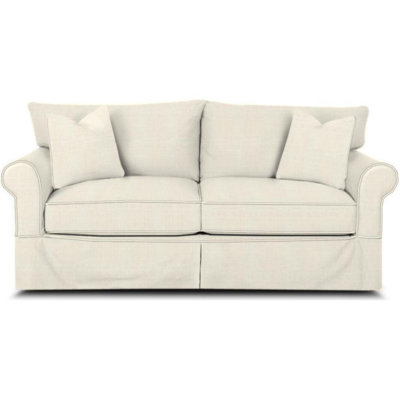 Wayfair Custom Upholstery™ DA115E517AC2403EBA932284876DB6A2