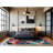 Pixel Dream Rug-1034269077