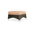 Mandalay Outdoor Ottoman-292629150-382243345