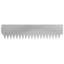 103cm W Metal Lawn Edging-130022227