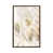 Beige est en rupture de stock
