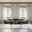 Canapé modulaire surdimensionné Barrett-97434994-74928302-74928277