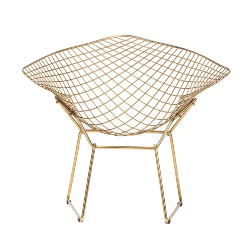 Chaise Barleria