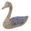 Ensemble de 2 figurines Fernet-424867534